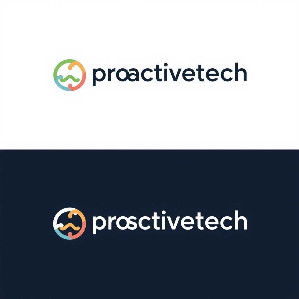 Proactivetech